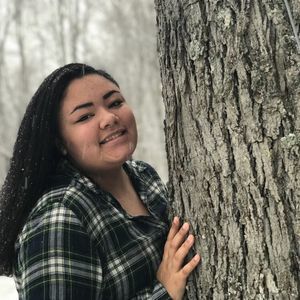 Meet your Posher, Sade